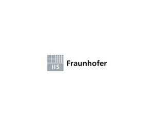 FraunhoferLOGO