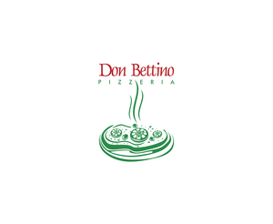 Don BettinoLOGO