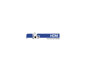 Hdm 3LOGO