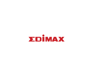 EdimaxLOGO