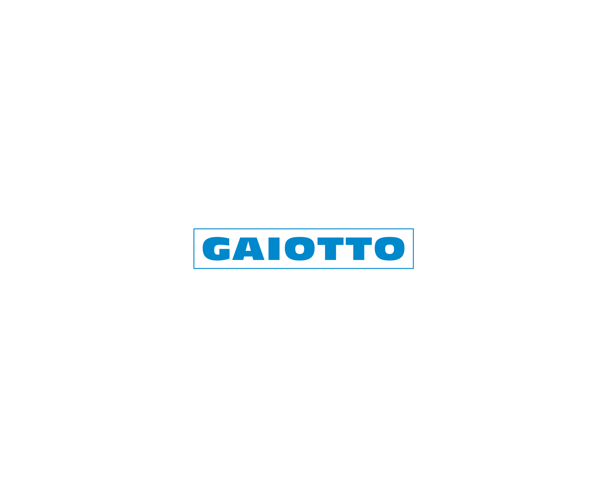 Gaiotto标志