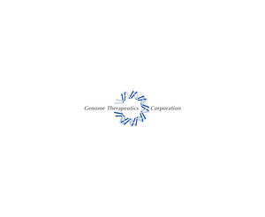 Genome Therapeutics CorporationLOGO