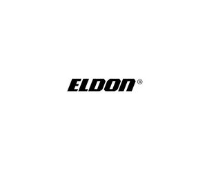 EldonLOGO