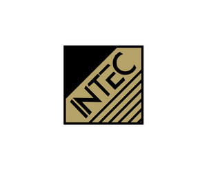 Intec CompanyLOGO