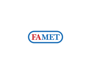 FametLOGO