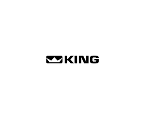 KingLOGO