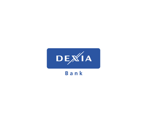Dexia BankLOGO