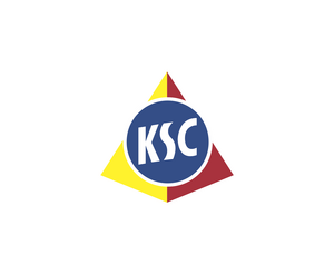 Karlsr 1LOGO