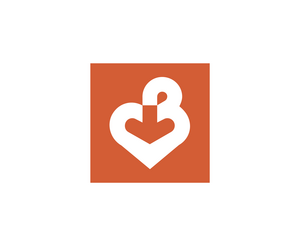 CszLOGO