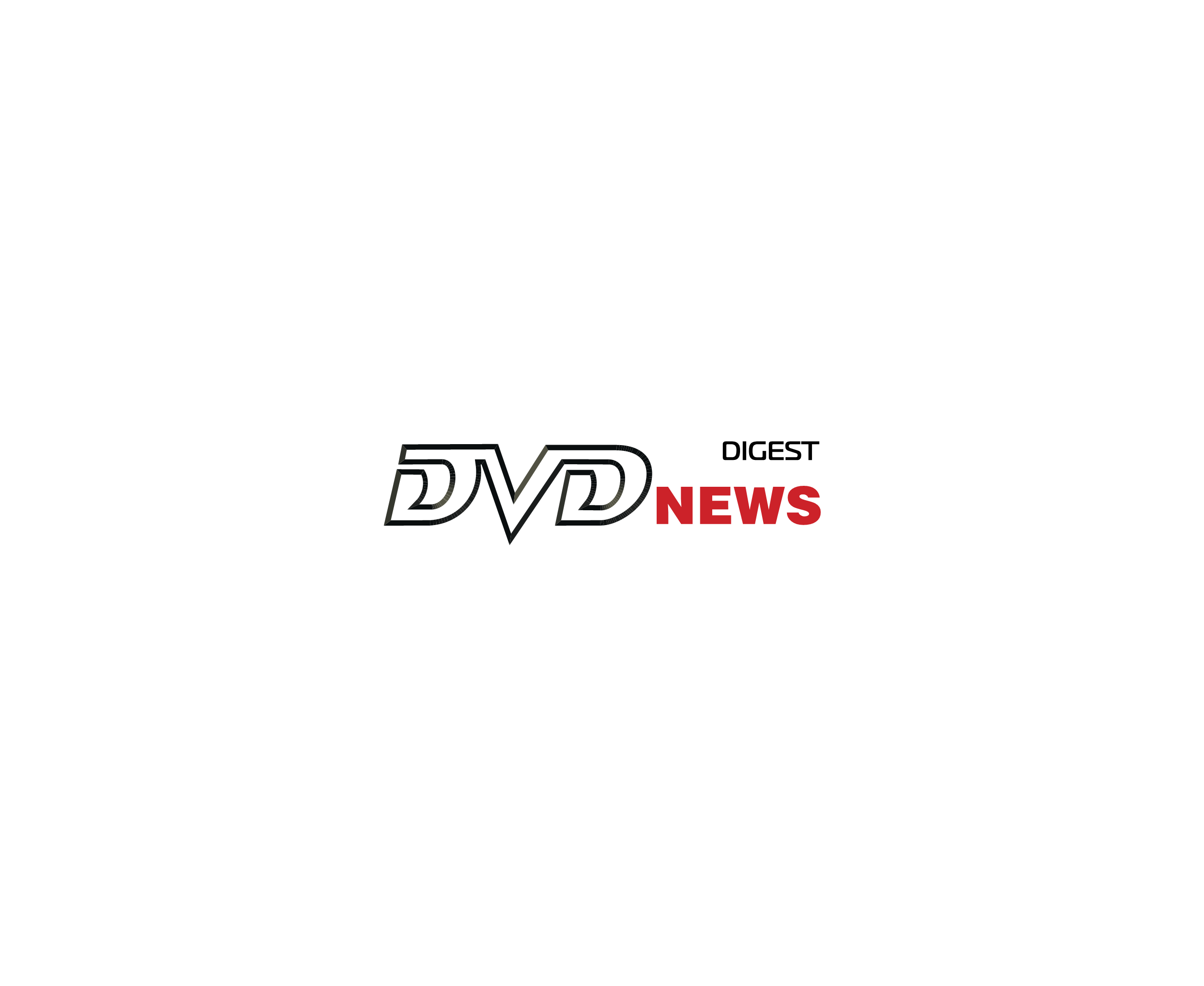 Digest Dvd News标志