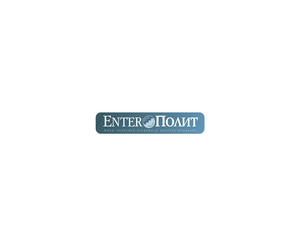 Enter PolitLOGO