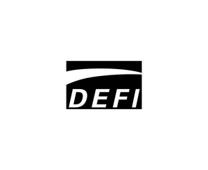 Defi 2LOGO