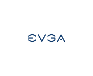 EvgaLOGO