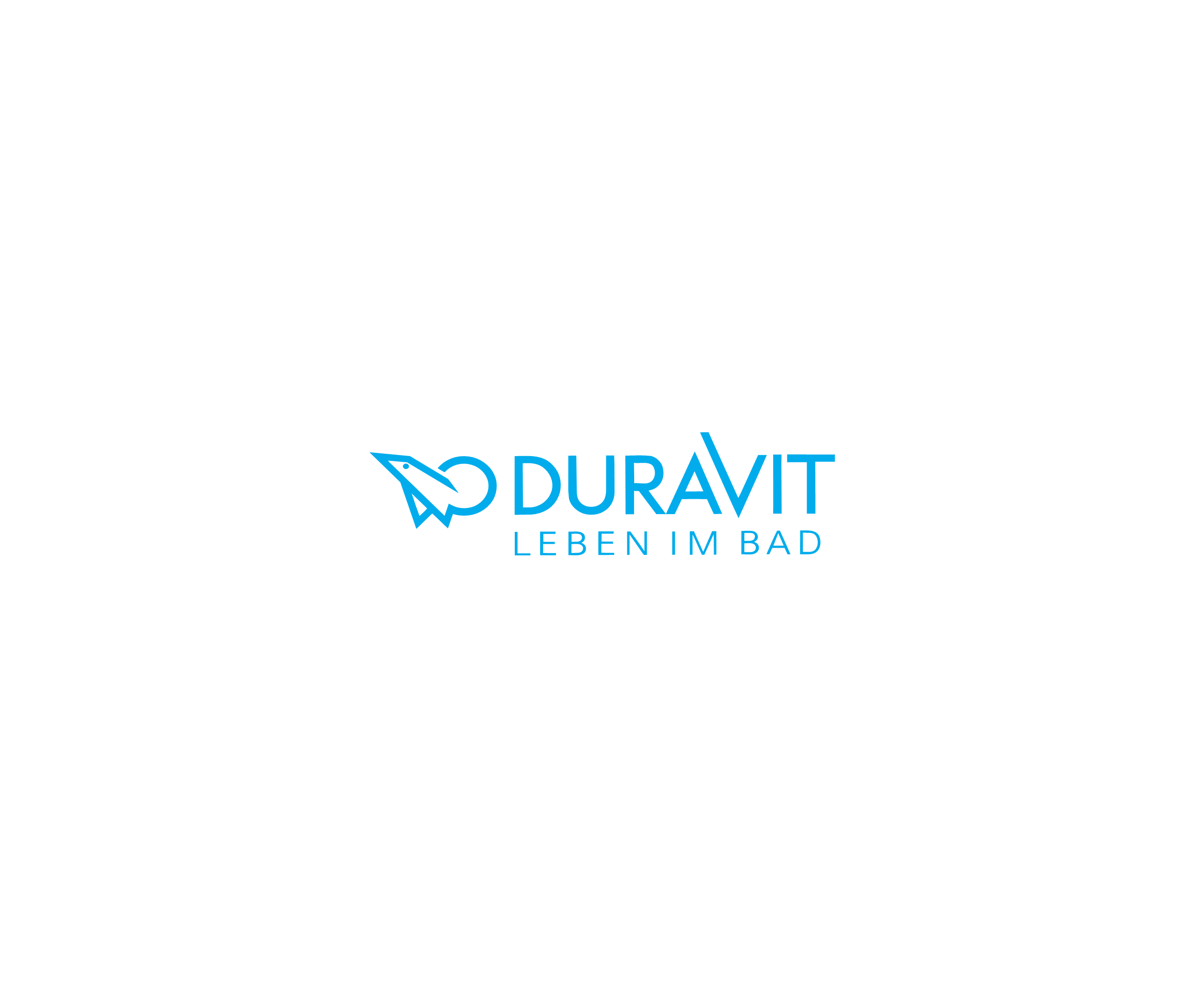 Duravit标志
