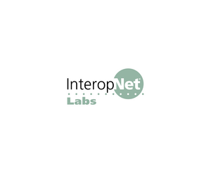 InteropnetLOGO