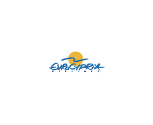 Eurocypria AirlinesLOGO