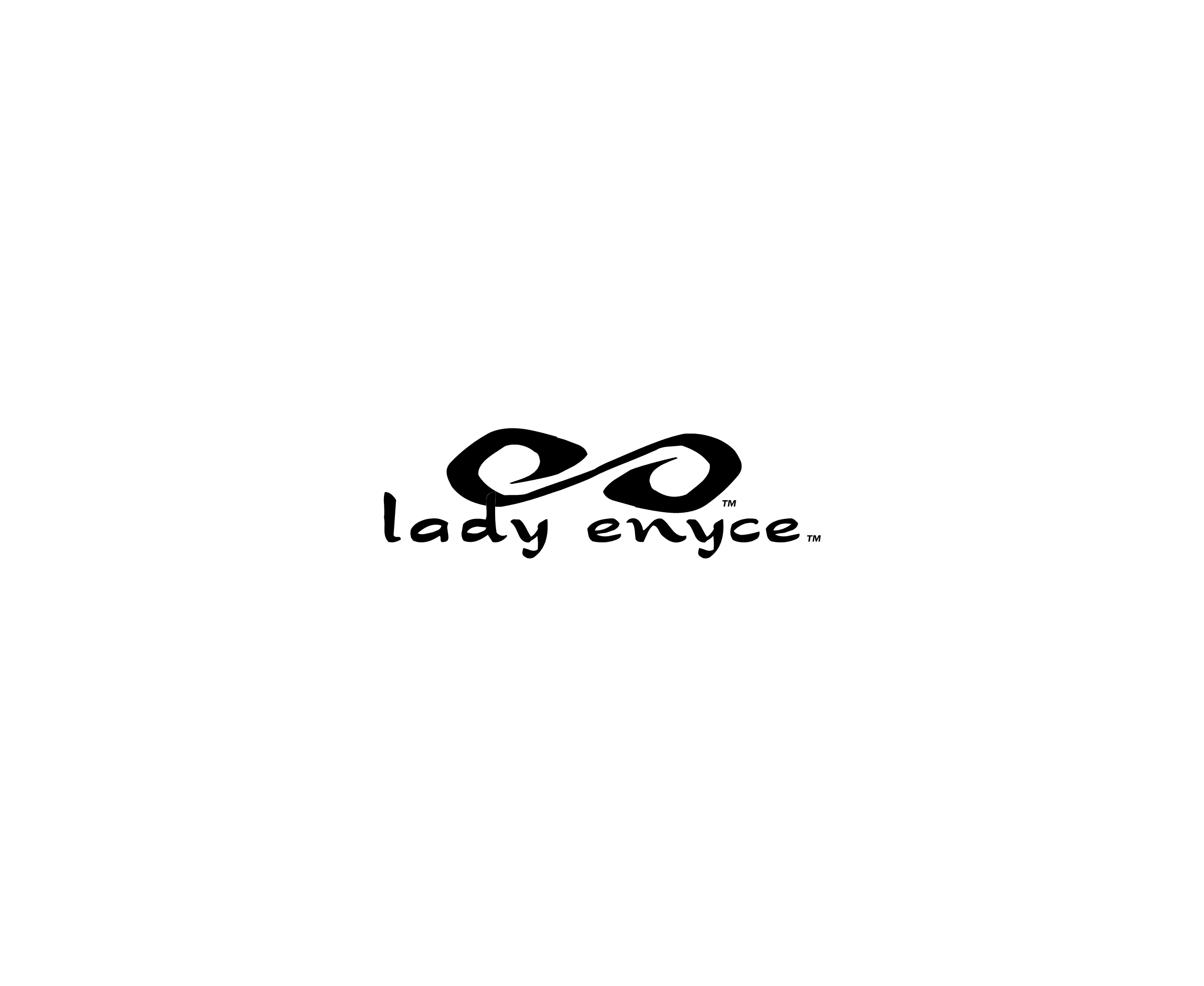 Lady Enyce标志