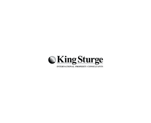 King Sturge 1LOGO