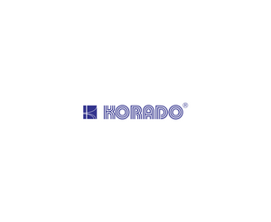 KoradoLOGO