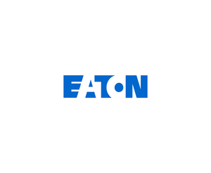 Eaton 6LOGO
