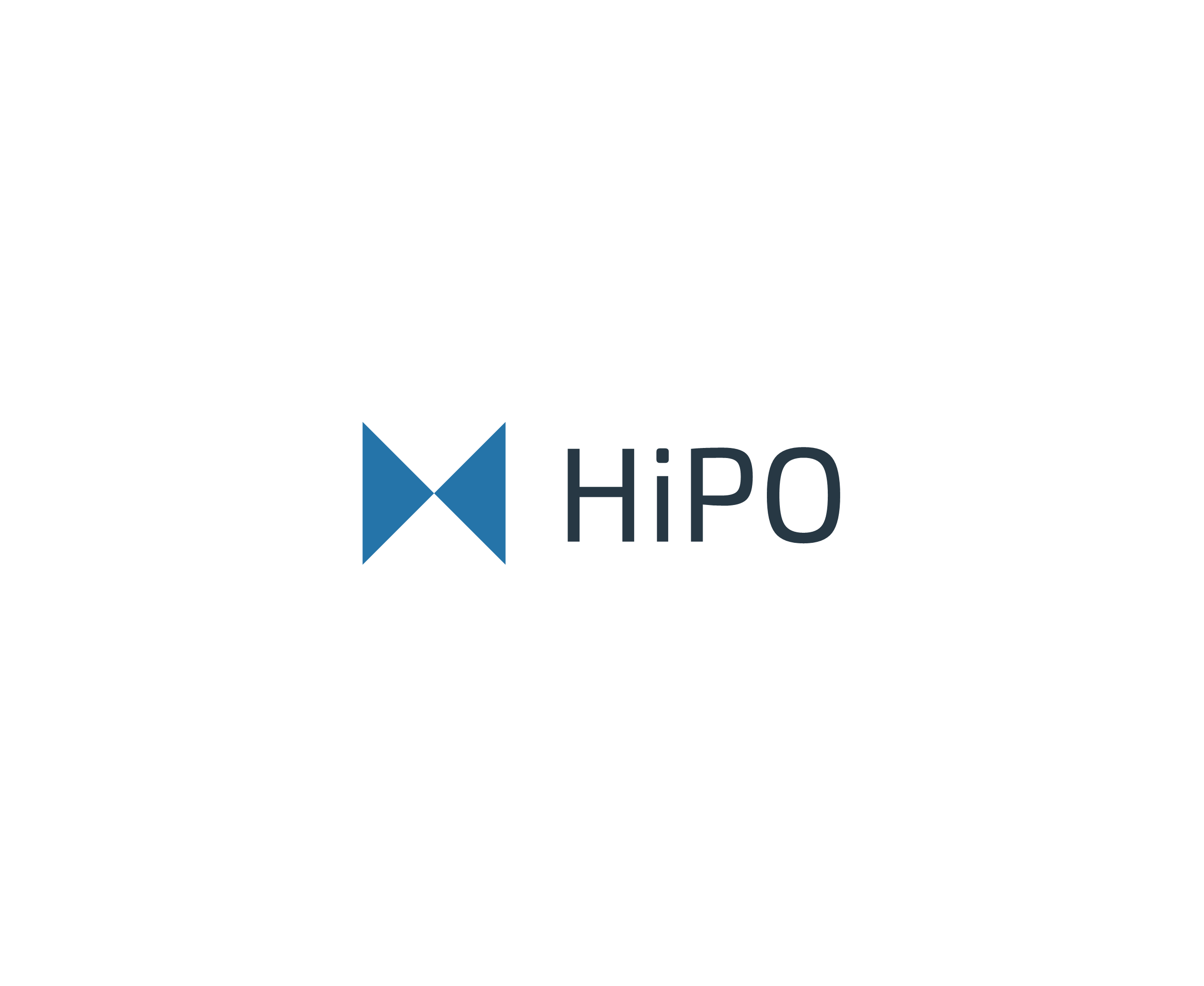 Hipo 1标志