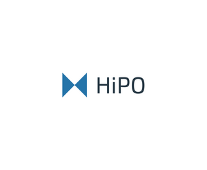 Hipo 1LOGO