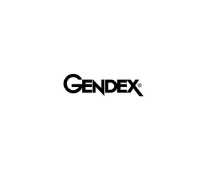 GendexLOGO