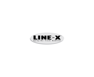 Line XLOGO