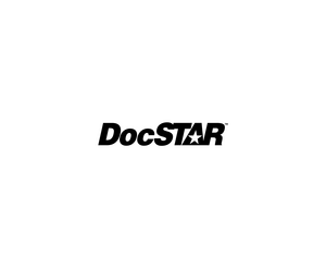 DocstarLOGO
