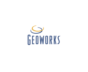 GeoworksLOGO