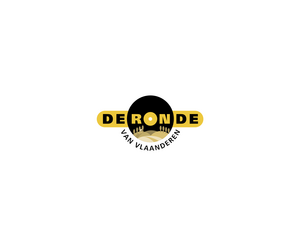 DerondeLOGO