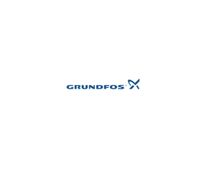 GrundfosLOGO