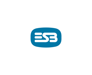 Esb MusicLOGO