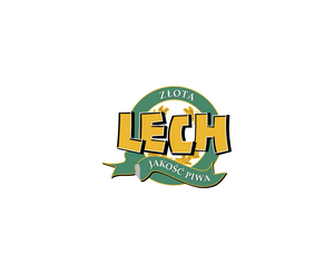 LechLOGO