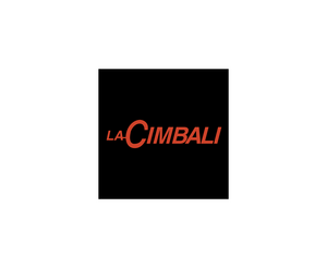 La CimbaliLOGO