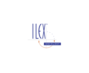 Ilex OncologyLOGO
