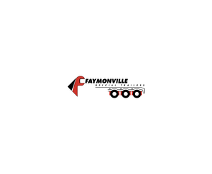 FaymonvilleLOGO