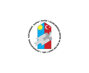 KatevLOGO