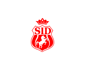 Imperatriz Fc MaLOGO