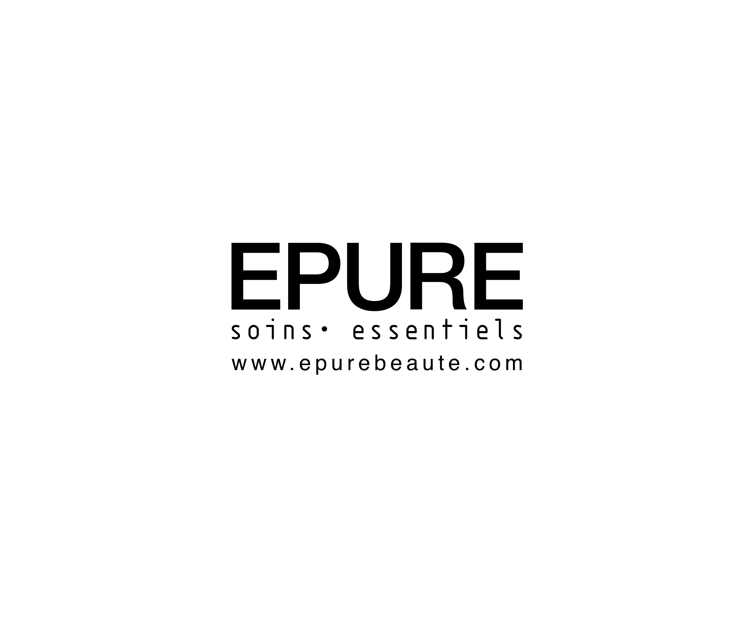 Epure标志