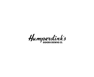 HumperdinksLOGO
