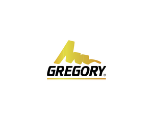 GregoryLOGO