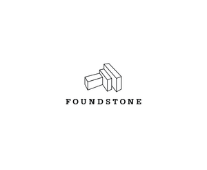 FounstoneLOGO