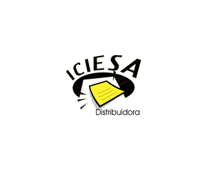 IciesaLOGO