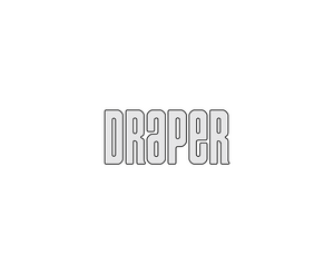 Draper 1LOGO