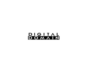 Digital DomainLOGO