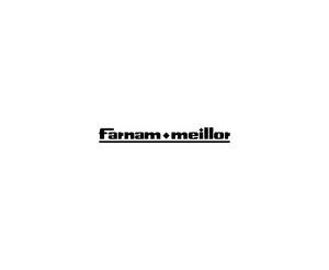 Farnam MeillorLOGO