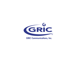Gric CommunicationsLOGO