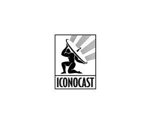 IconocastLOGO