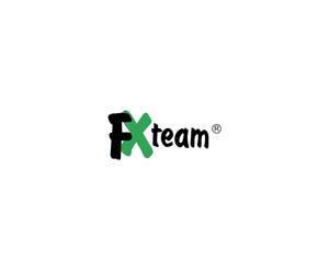 Fx TeamLOGO